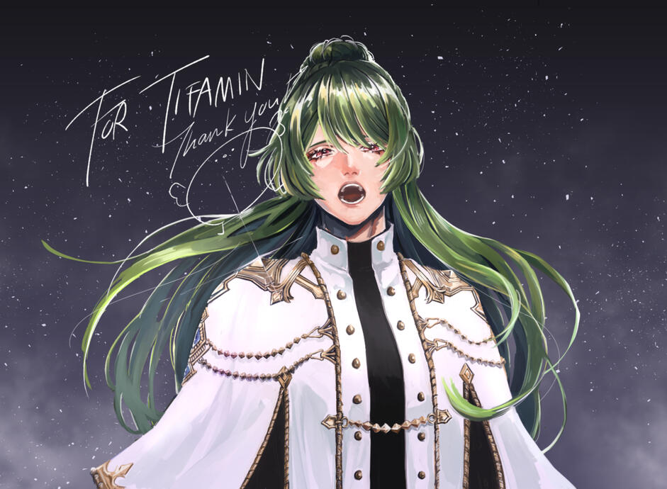 by Jiji @jijiingg